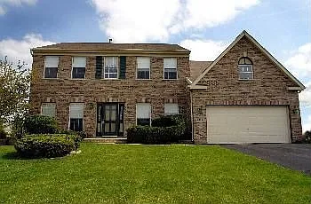 1395 Redwing Dr photo 1