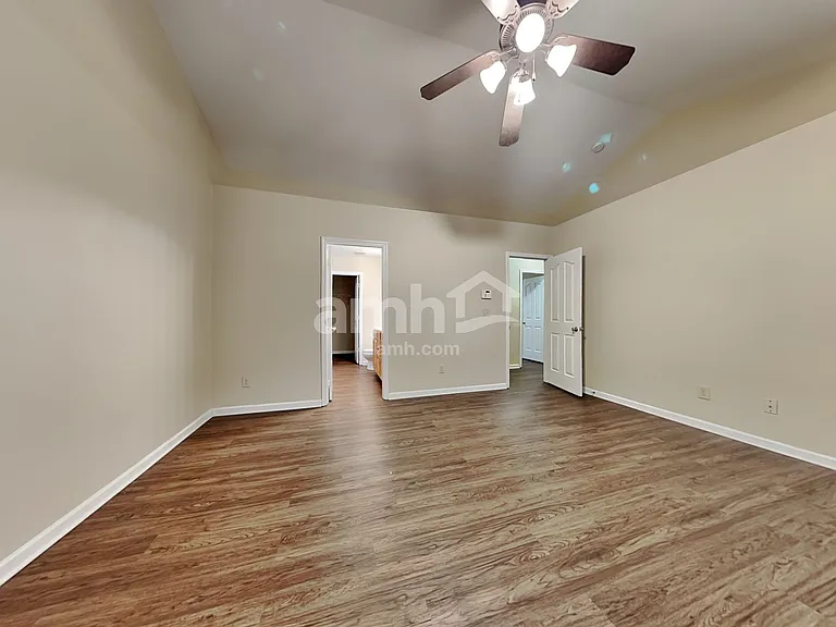15522 Rathangan Dr — Photo 10
