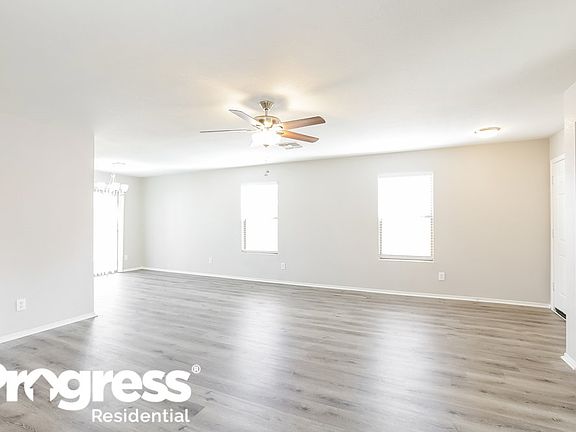 4th image of 1148 S 53rd Pl