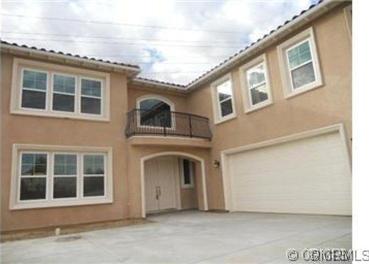 30865 Via Norte, Temecula, CA 92591 Zillow