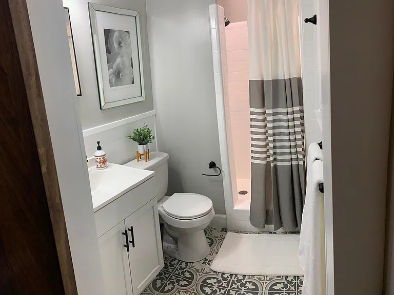 15 Regent Dr — Photo 11