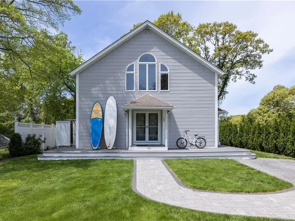150 Cedar Island Rd, Narragansett, RI 02882