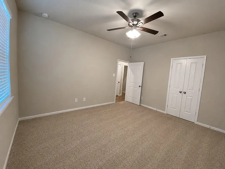 23026 Opal Fire Ct — Photo 11