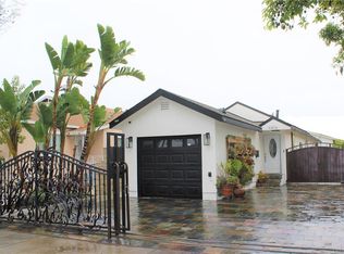 9416 Dearborn Ave, South Gate, CA 90280