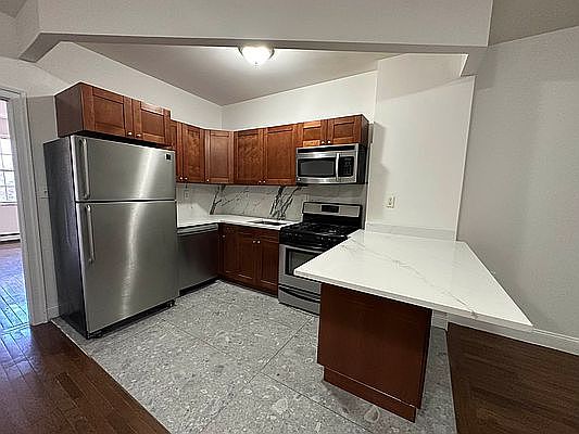 1st image of 25-61 44th St #1
