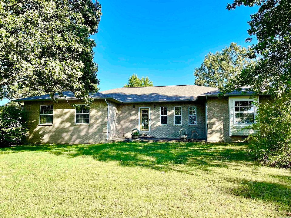 9600 Highway 9 S, Salem, AR 72576 MLS 21028560 Zillow