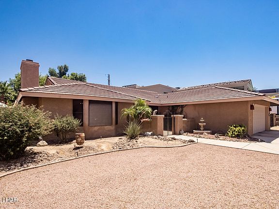 5th image of 2440 Viejo Dr
