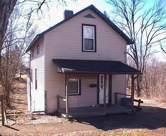 1st image of 119 W Wilson Ave