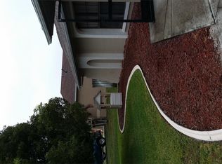 1403 SW 20th St, Cape Coral, FL 33991