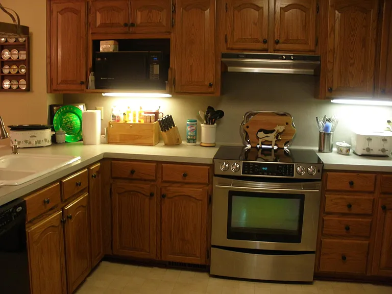 20 Sunrise Pl — Photo 9
