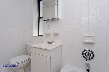 Rented by LC Lemle Real Estate Group