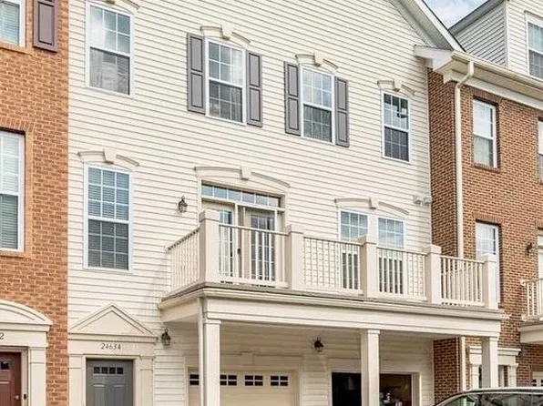 24634 Buttonbush Ter, Aldie, VA 20105