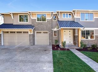 18708 133rd Stct E, Bonney Lake, WA 98391