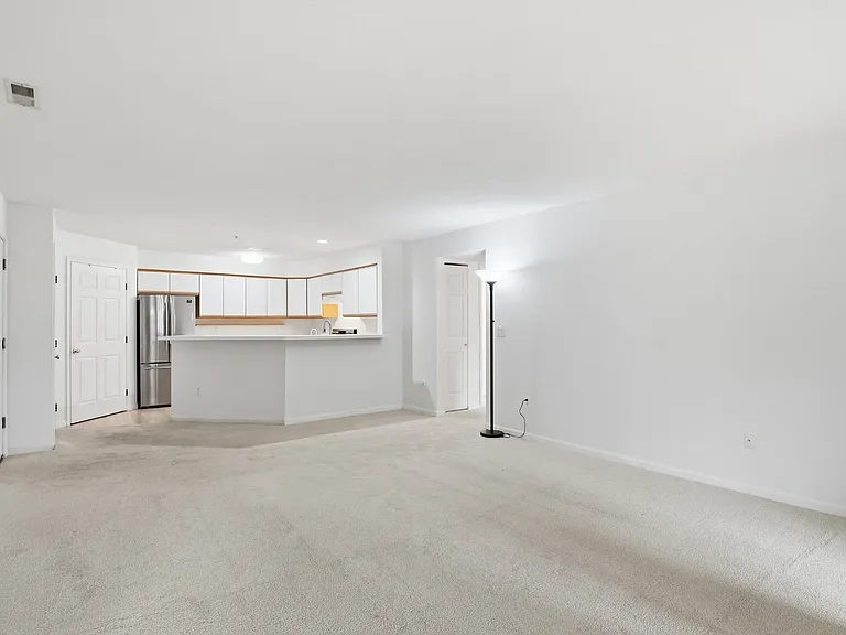1335 Millbrook Trl — Photo 20