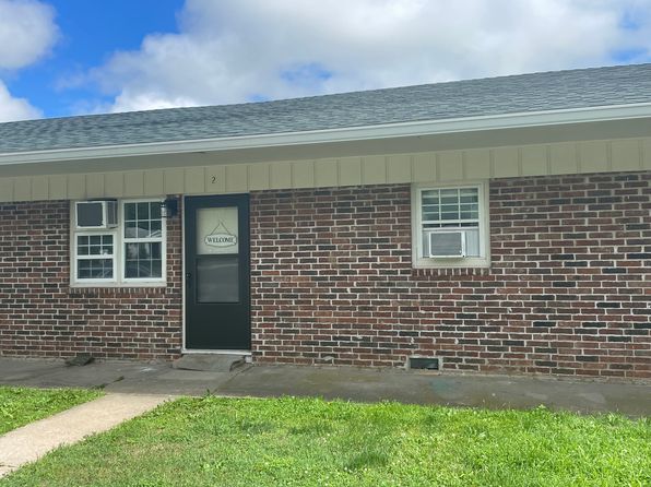 215 S Oak Cliff Ave