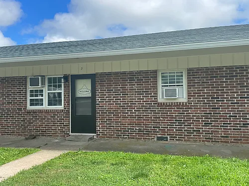 215 S Oak Cliff Ave Photo 1