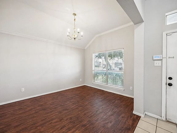 2nd image of 8821 Friendswood Dr