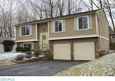 1st image of 7327 Woodlow Dr