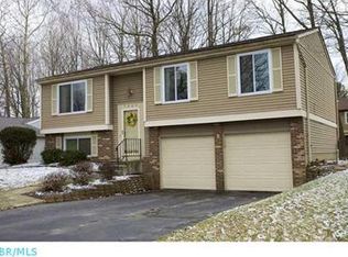 7327 Woodlow Dr, Reynoldsburg, OH 43068