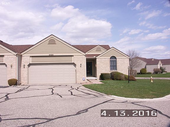 2nd image of 9425 Mountain Ash Ct