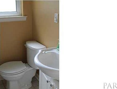1st image of 2111 Lansing Dr