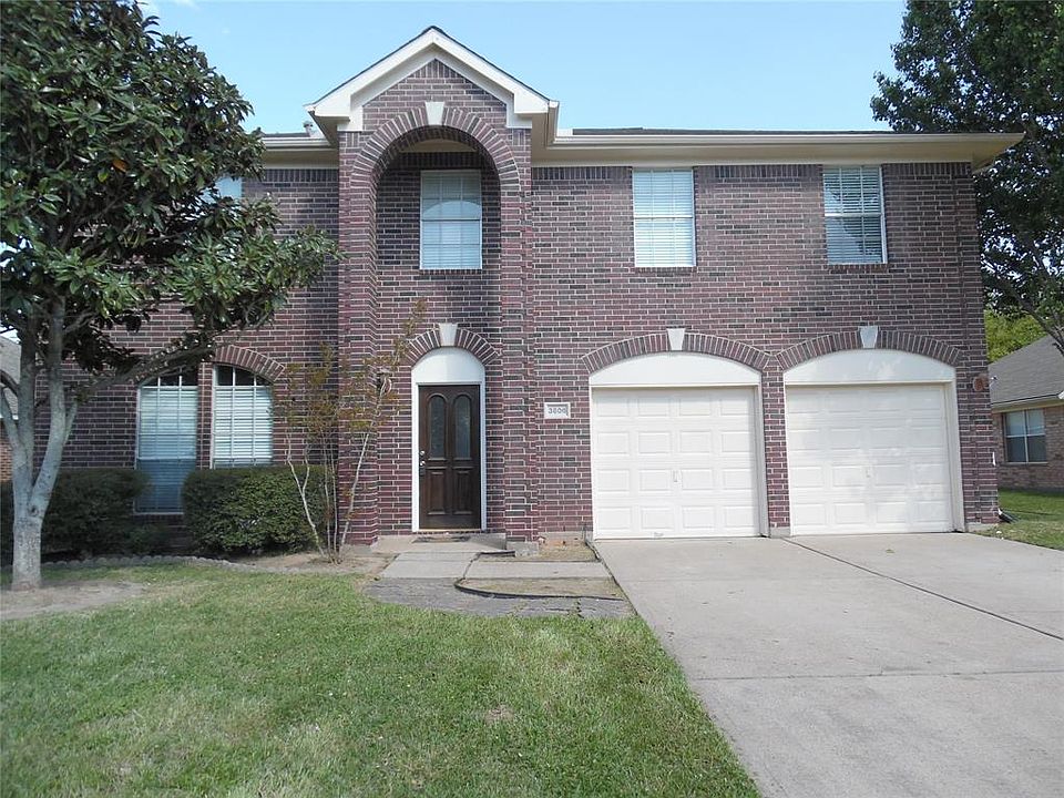 1st image of 3806 Sabrina Oaks Ln