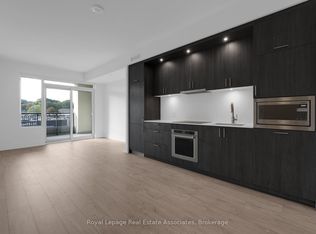 259 The Kingsway #312, Toronto, ON M9A 4B1