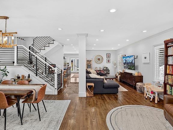 4th image of 737 Garfield Street
