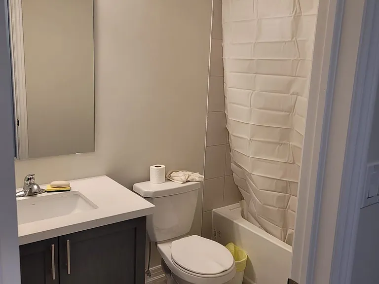 30 Mia Dr #7 — Photo 21