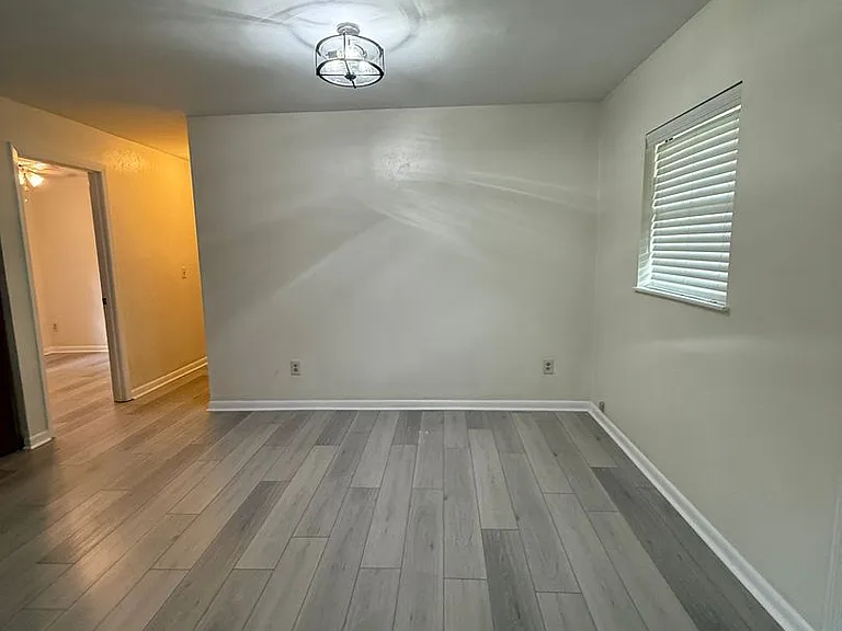 15615 NW 138th Dr — Photo 18