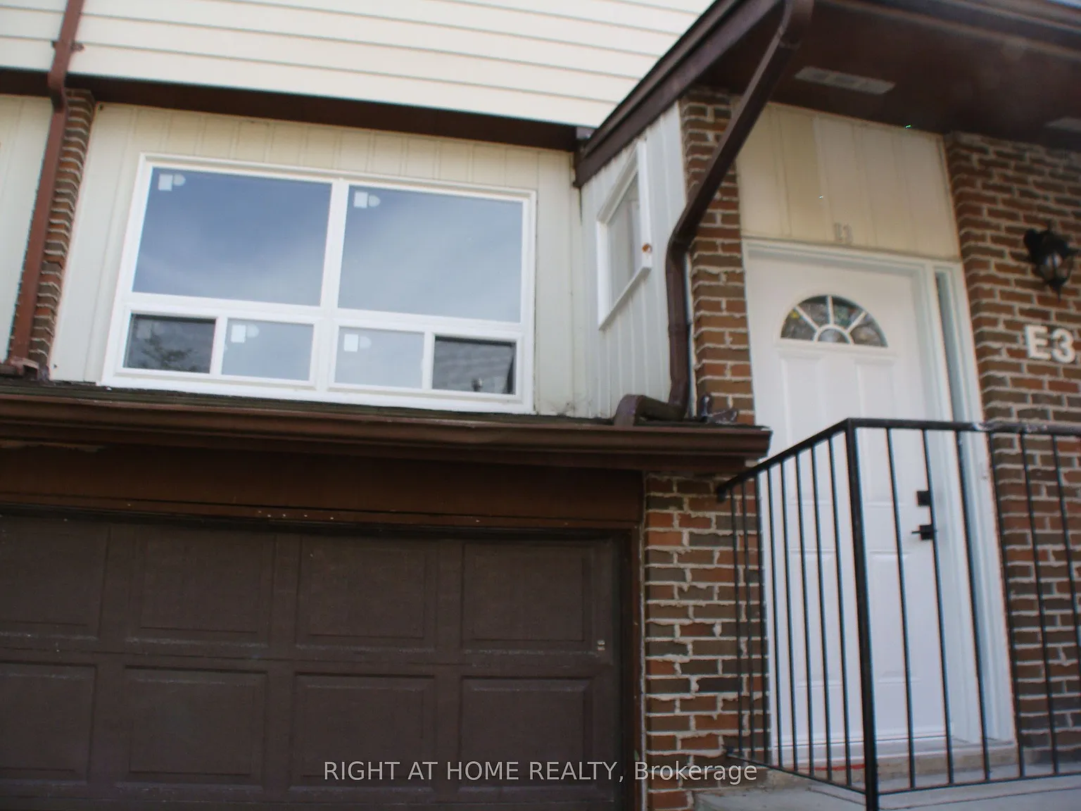 63 Ferris Ln #E3 photo 1