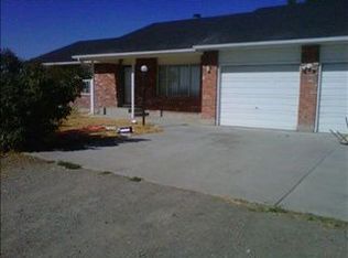 3665 N 3000 E, Twin Falls, ID 83301