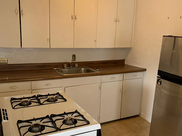 Francesca Apartments — Photo 60