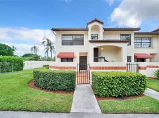 101 Freedom Ct #101, Deerfield Beach, FL 33442