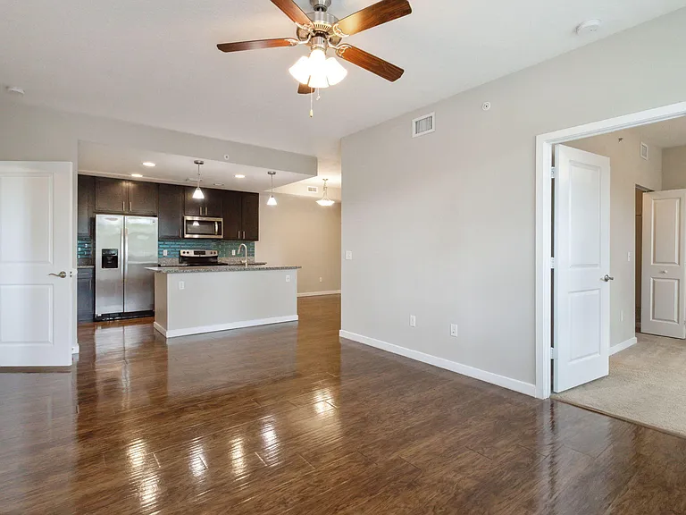 3603 High Ridge Way #302 — Photo 7
