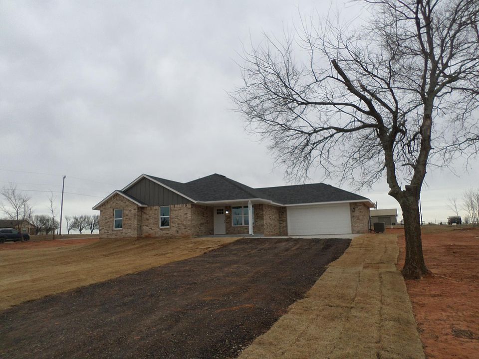 1st image of 2295 County Road 1324