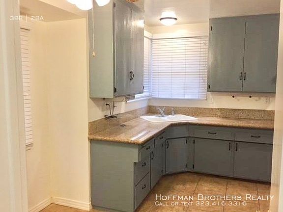 2nd image of 2314 Van Wick St #1A