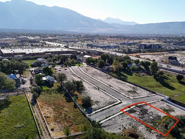 11316 S Haven Willow Way W, South Jordan, UT 84095