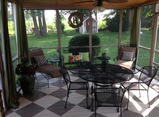 3940 Bordeaux Loop S, Owensboro, KY 42303