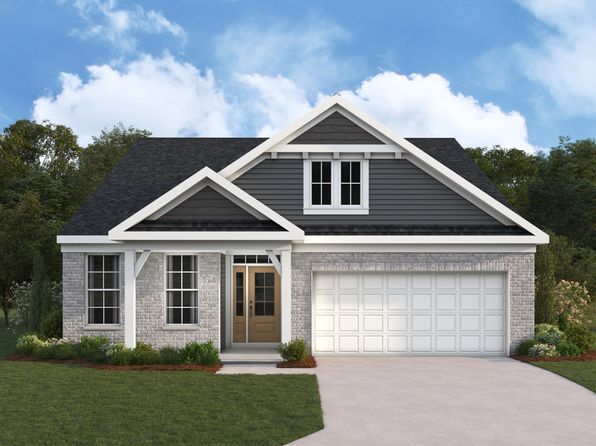 Camden Plan, Skybrook