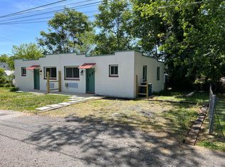 402 President Pl, Annapolis, MD 21403