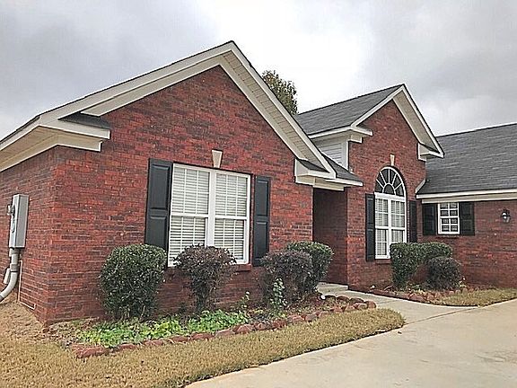 4th image of 120 Monrovia Cove Ln