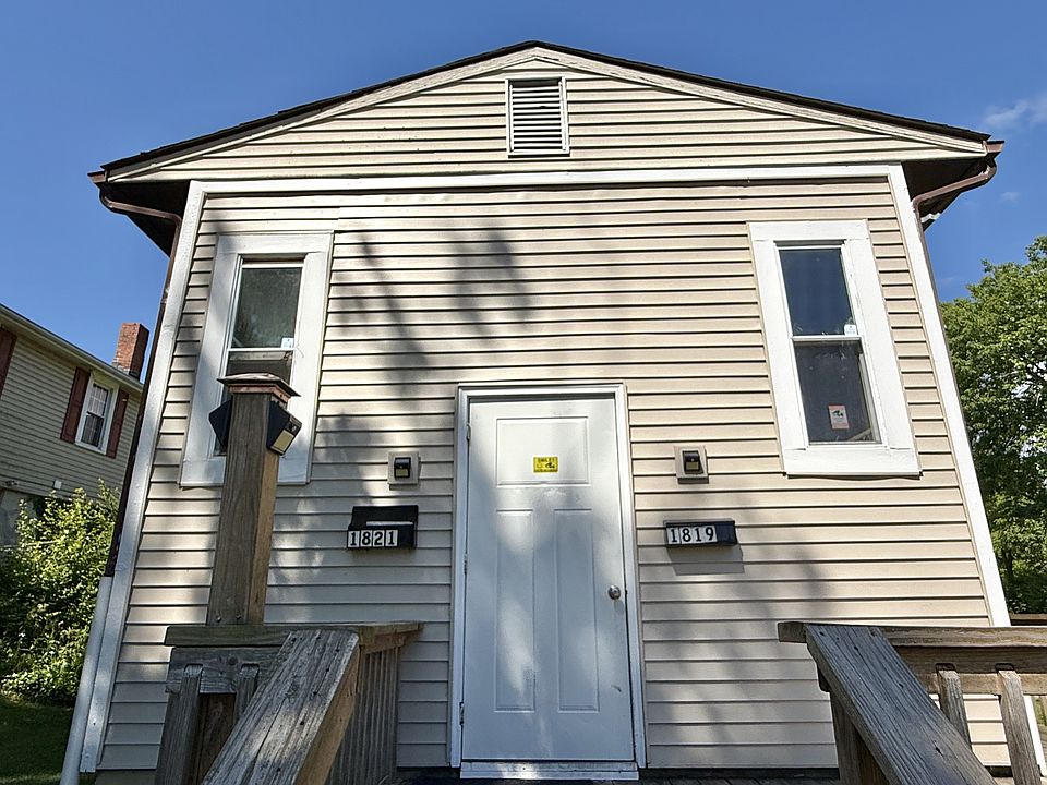 1st image of 1819-1821 Parrish Ave