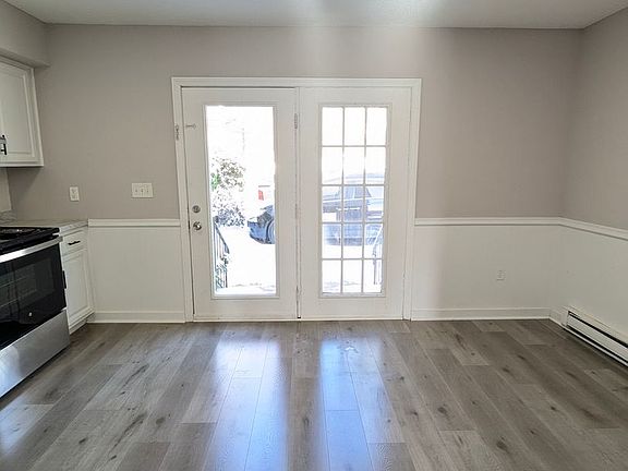 4th image of 10 Judith Lane Perkins Ave #188-08