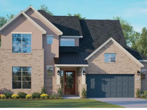 7002 Quaker Meadows Dr, Katy, TX 77493