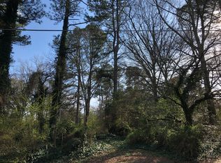 654 Rountree Rd, Riverdale, GA 30274