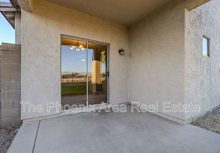 29189 N Shannon Dr — Photo 28