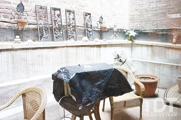 Rented by J Misrahi Realty Corp | media 15