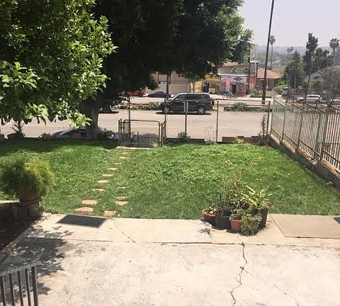 3rd image of 5281 Huntington Dr N