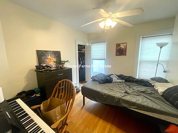 5th image of 60R Walden St #3R